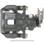 CARDONE Reman 19-B7096 Remanufactured Unloaded Caliper w/Bracket