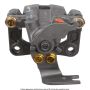 CARDONE Reman 19-B7096 Remanufactured Unloaded Caliper w/Bracket
