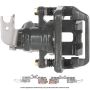 CARDONE Reman 19-B7096 Remanufactured Unloaded Caliper w/Bracket