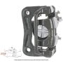 CARDONE Reman 19-B7096 Remanufactured Unloaded Caliper w/Bracket
