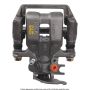 CARDONE Reman 19-B7096 Remanufactured Unloaded Caliper w/Bracket