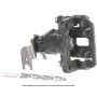CARDONE Reman 19-B7097 Remanufactured Unloaded Caliper w/Bracket