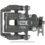CARDONE Reman 19-B7097 Remanufactured Unloaded Caliper w/Bracket