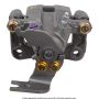 CARDONE Reman 19-B7097 Remanufactured Unloaded Caliper w/Bracket