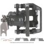CARDONE Reman 19-B7097 Remanufactured Unloaded Caliper w/Bracket
