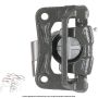 CARDONE Reman 19-B7097 Remanufactured Unloaded Caliper w/Bracket