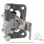 CARDONE Reman 19-B7097 Remanufactured Unloaded Caliper w/Bracket