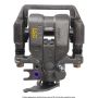 CARDONE Reman 19-B7097 Remanufactured Unloaded Caliper w/Bracket