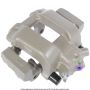 CARDONE Reman 19-B7098 Remanufactured Unloaded Caliper w/Bracket