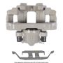 CARDONE Reman 19-B7098 Remanufactured Unloaded Caliper w/Bracket