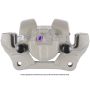 CARDONE Reman 19-B7098 Remanufactured Unloaded Caliper w/Bracket