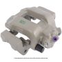 CARDONE Reman 19-B7098A Remanufactured Unloaded Caliper w/Bracket