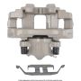 CARDONE Reman 19-B7098A Remanufactured Unloaded Caliper w/Bracket
