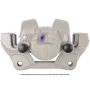 CARDONE Reman 19-B7098A Remanufactured Unloaded Caliper w/Bracket