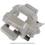 CARDONE Reman 19-B7099 Remanufactured Unloaded Caliper w/Bracket