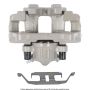 CARDONE Reman 19-B7099 Remanufactured Unloaded Caliper w/Bracket