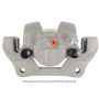 CARDONE Reman 19-B7099 Remanufactured Unloaded Caliper w/Bracket