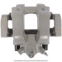 CARDONE Reman 19-B7099 Remanufactured Unloaded Caliper w/Bracket
