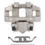 CARDONE Reman 19-B7099A Remanufactured Unloaded Caliper w/Bracket