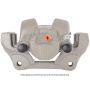 CARDONE Reman 19-B7099A Remanufactured Unloaded Caliper w/Bracket