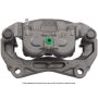 CARDONE Reman 19-B7100 Remanufactured Unloaded Caliper w/Bracket
