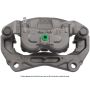 CARDONE Reman 19-B7100 Remanufactured Unloaded Caliper w/Bracket
