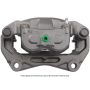 CARDONE Reman 19-B7101 Remanufactured Unloaded Caliper w/Bracket