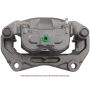 CARDONE Reman 19-B7101 Remanufactured Unloaded Caliper w/Bracket