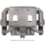 CARDONE Reman 19-B7101 Remanufactured Unloaded Caliper w/Bracket