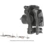 CARDONE Reman 19-B7102 Remanufactured Unloaded Caliper w/Bracket