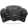 CARDONE Reman 19-B7102 Remanufactured Unloaded Caliper w/Bracket