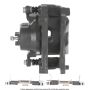 CARDONE Reman 19-B7102 Remanufactured Unloaded Caliper w/Bracket