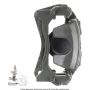 CARDONE Reman 19-B7102 Remanufactured Unloaded Caliper w/Bracket