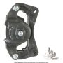 CARDONE Reman 19-B7102 Remanufactured Unloaded Caliper w/Bracket