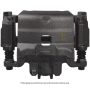 CARDONE Reman 19-B7102 Remanufactured Unloaded Caliper w/Bracket