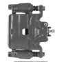 CARDONE Reman 19-B7103 Remanufactured Unloaded Caliper w/Bracket