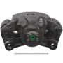 CARDONE Reman 19-B7103 Remanufactured Unloaded Caliper w/Bracket