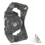 CARDONE Reman 19-B7103 Remanufactured Unloaded Caliper w/Bracket