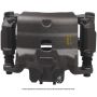 CARDONE Reman 19-B7103 Remanufactured Unloaded Caliper w/Bracket