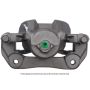 CARDONE Reman 19-B7106 Remanufactured Unloaded Caliper w/Bracket