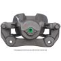 CARDONE Reman 19-B7106 Remanufactured Unloaded Caliper w/Bracket