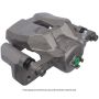 CARDONE Reman 19-B7107 Remanufactured Unloaded Caliper w/Bracket