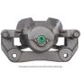 CARDONE Reman 19-B7107 Remanufactured Unloaded Caliper w/Bracket