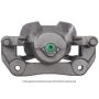 CARDONE Reman 19-B7107 Remanufactured Unloaded Caliper w/Bracket