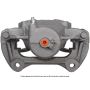 CARDONE Reman 19-B7108 Remanufactured Unloaded Caliper w/Bracket
