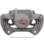 CARDONE Reman 19-B7108 Remanufactured Unloaded Caliper w/Bracket