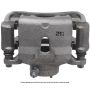 CARDONE Reman 19-B7108 Remanufactured Unloaded Caliper w/Bracket