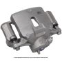 CARDONE Reman 19-B7109 Remanufactured Unloaded Caliper w/Bracket