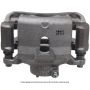 CARDONE Reman 19-B7109 Remanufactured Unloaded Caliper w/Bracket