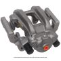 CARDONE Reman 19-B7110 Remanufactured Unloaded Caliper w/Bracket